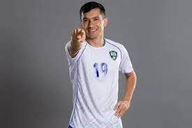 عزیز گانیف