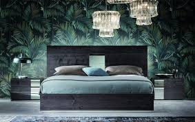 Alf Italia Heritage Italian Made Furniture Italian Bedroom Furniture Luxury Bedroom Furniture Contemporary Bedroom