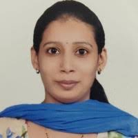 100+ "Mrunmai" profiles