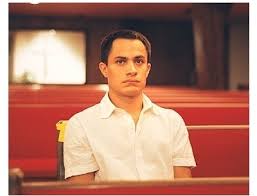 In 2005, she portrayed brier in undiscovered. The King Movie Stills