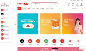롯데온 오늘은 닭갈비 타임~ 필수 코스 볶음밥까지 고고!ㅣ롯데슈퍼프레쉬 하림 매콤한 닭갈비. ë³„ í•˜ë‚˜ë„ ì•„ê¹Œì›Œ ì–´ì´ì—†ë‹¤ 3ì¡°ì› ìŸì€ ë¡¯ë°ì˜¨ì— ëŒ€í•œ ì‹¬ìƒì°®ì€ ë°˜ì' ìœ„í‚¤íŠ¸ë¦¬