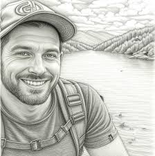 Barboursville roundabout construction update