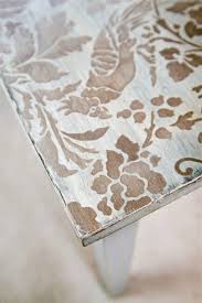 I have a glass top coffee table so i'd like to share some coffee table decorating ideas with you. 15 Awesome Diy Coffee Table Makeovers Shelterness