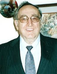 Obituary information for Roger C. Laber