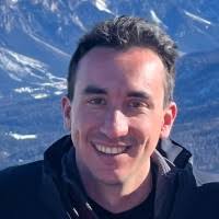 PassioneBeauty Email Format