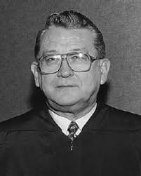 2008 Guide to Louisiana Courts.indd