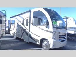 Cheap used class a motorhomes. Used Class A Motorhomes Open Road Rving For Less Rv Country Blog
