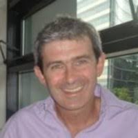 8 "Damien Welsh" profiles