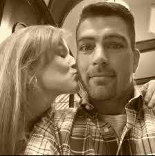 Weird thing this morning around 5am near Atlanta, TX….heard a loud humm  outside but it only lasted a few seconds. It woke up Dana Russell Goodson  too. Then, right after it was