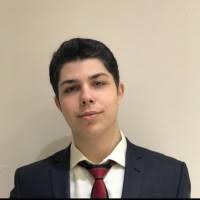 4200+ "Aaron" profiles