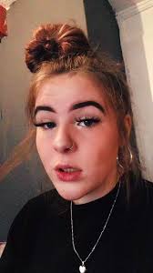 Tegan hall (@t.egannn16)'s videos with original sound