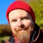 Rosalind Solomon (Earth-616)