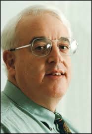 Clinical EFT Handbook