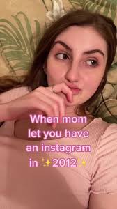 Hashtag now that's just swag🥵 #swag #instagramthrowback #instagramthe...