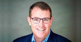 Dan Pruitt's Instagram, Twitter & Facebook