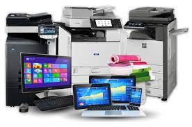 5 reasons why you need this photo pack 1. Https Www Yellowpages Ae Product Office Equipment Supplies And Services 602227c16f95e66e0042ed6f
