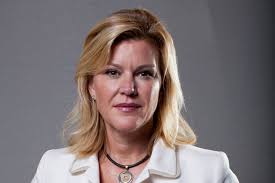 Silver Tsunami Predicted to Overhaul Housing Market in 2024