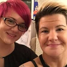 Tasha Payne (Viksgirl)