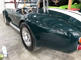 Mobile car detailing servicing the gold coast area, we come to you at your home or work and detail your car inside and out. Gold Coast Detailing Home Facebook