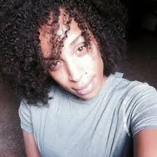 New Members! — Help!ComeHome!