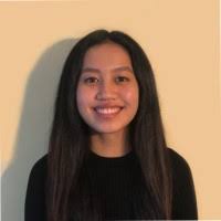 10+ "Irene Joy" profiles