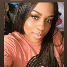 Jenny Baez (@tu_tormenta_11) • Threads, Say more