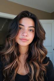 Kassandra Mitchell (kassandramitchell85)