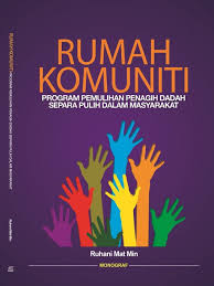 Maybe you would like to learn more about one of these? Rumah Komuniti Program Pemulihan Penagih Dadah Separa Pulih Dalam Masyarakat American Musical And Dramatic Academy Overdrive