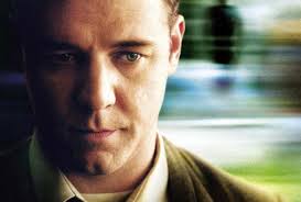 SCIplanet - Movie Review: A Beautiful Mind