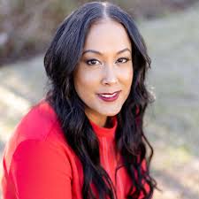 The Adventures of Monkey See Monkey Doo