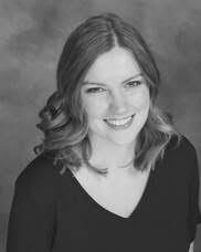 Anne Frank Cast Page