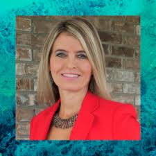 CPAR EAH Certified REALTORS®