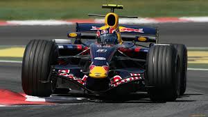 Search and download the most beautiful wallpapers. Formula 1 Wallpapers 26 Images Wallpaperboat