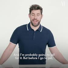 Para el inicio del segundo tiempo, reinaldo rueda le pidió a sus jugadores mayor ataque y de inmediato se adueñaron del área inca. Vanity Fair The Fake Saudi Prince Anthony Gignac Part 2 Facebook