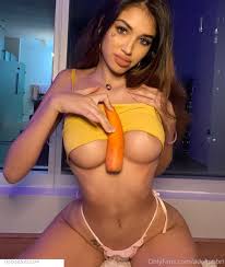 Bri adeline onlyfans