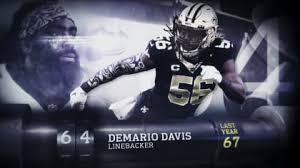 78, and then wide receiver a.j. Ji4cpyxsustnlm