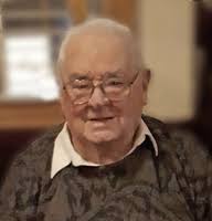 George Barlow Obituary