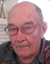 August Peplinski Obituary (1937