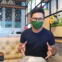 We did not find results for: Kristianto Kristianto Paramedic Pamapersada Nusantara Linkedin