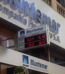 Dolar blue hoy is a free software application from the accounting dolar blue hoy (version ) is available for download from our website. Dolar Blue