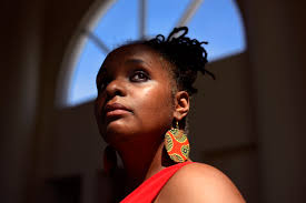 A new arts collective's first mission? Racial equity in Dallas arts funding