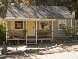 Maybe you would like to learn more about one of these? Cheap Wrightwood Vacation House Cabin Rentals From 22 Vacationhomerents