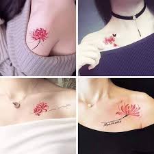 Tổng hợp mẫu hình xăm ở vai trước đẹp và cute dành cho nam và nữ: Mini Cute Tháº¿ Giá»›i Tattoo XÄƒm Hinh Nghá»‡ Thuáº­t Facebook