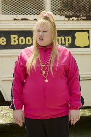 Matt Lucas explains where Little Britain's Vicky Pollard came from