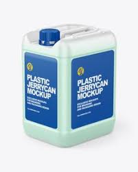 Download 200 Luchshih Izobrazhenij Doski Jerry Can Mockups V 2020 G Upakovka Avtohimiya Dizajn Produkta PSD Mockup Templates