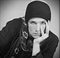 900+ Scott Weiland ideas