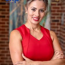 Alex Caguana's Instagram, Twitter & Facebook