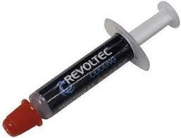 Revoltec 0 5g Rz032 W Morele Net