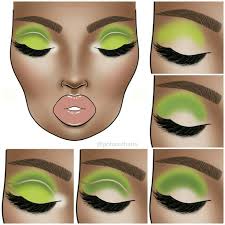 Gemma Greer (disney13541)