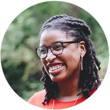 How can you and your church engage different audiences